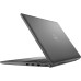 Ноутбук Dell Latitude 3550 | 15.6" | Intel Core Ultra 5 125U (1.3 - 4.3 ГГц) | 16 ГБ | 512 ГБ | Intel Graphics