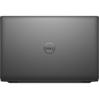Ноутбук Dell Latitude 3550 | 15.6" | Intel Core Ultra 5 125U (1.3 - 4.3 ГГц) | 16 ГБ | 512 ГБ | Intel Graphics