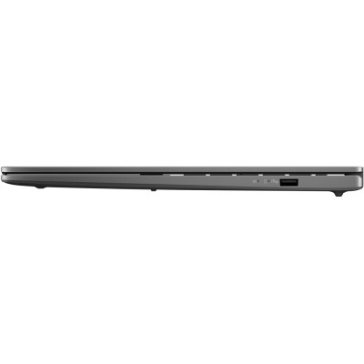 Ноутбук ASUS Vivobook S 16 S3607VA-RP014 | 16" | Intel Core i7-13620H (2.4 - 4.9 ГГц) | 16 ГБ | 512 ГБ | UHD Graphics 64EUs