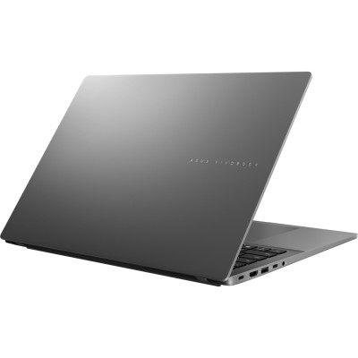 Ноутбук ASUS Vivobook S 16 S3607VA-RP014 | 16" | Intel Core i7-13620H (2.4 - 4.9 ГГц) | 16 ГБ | 512 ГБ | UHD Graphics 64EUs