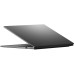 Ноутбук ASUS Vivobook S 16 S3607VA-RP014 | 16" | Intel Core i7-13620H (2.4 - 4.9 ГГц) | 16 ГБ | 512 ГБ | UHD Graphics 64EUs