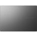 Ноутбук ASUS Vivobook S 16 S3607VA-RP014 | 16" | Intel Core i7-13620H (2.4 - 4.9 ГГц) | 16 ГБ | 512 ГБ | UHD Graphics 64EUs