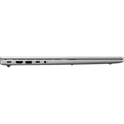 Ноутбук ASUS Vivobook S 16 S3607VA-RP015 | 16" | Intel Core i7-13620H (2.4 - 4.9 ГГц) | 16 ГБ | 512 ГБ | UHD Graphics 64EUs Ноутбук ASUS Vivobook S 16 S3607VA-RP015 | 16" | Intel Core i7-13620H (2.4 - 4.9 ГГц) | 16 ГБ | 512 ГБ | UHD Graphics 64EUs
