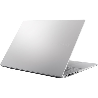 Ноутбук ASUS Vivobook S 16 S3607VA-RP015 | 16" | Intel Core i7-13620H (2.4 - 4.9 ГГц) | 16 ГБ | 512 ГБ | UHD Graphics 64EUs Ноутбук ASUS Vivobook S 16 S3607VA-RP015 | 16" | Intel Core i7-13620H (2.4 - 4.9 ГГц) | 16 ГБ | 512 ГБ | UHD Graphics 64EUs
