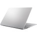 Ноутбук ASUS Vivobook S 16 S3607VA-RP015 | 16" | Intel Core i7-13620H (2.4 - 4.9 ГГц) | 16 ГБ | 512 ГБ | UHD Graphics 64EUs Ноутбук ASUS Vivobook S 16 S3607VA-RP015 | 16" | Intel Core i7-13620H (2.4 - 4.9 ГГц) | 16 ГБ | 512 ГБ | UHD Graphics 64EUs