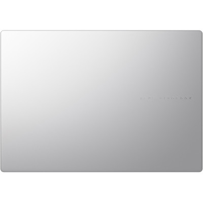 Ноутбук ASUS Vivobook S 16 S3607VA-RP015 | 16" | Intel Core i7-13620H (2.4 - 4.9 ГГц) | 16 ГБ | 512 ГБ | UHD Graphics 64EUs Ноутбук ASUS Vivobook S 16 S3607VA-RP015 | 16" | Intel Core i7-13620H (2.4 - 4.9 ГГц) | 16 ГБ | 512 ГБ | UHD Graphics 64EUs