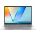 Ноутбук ASUS Vivobook S 16 S3607VA-RP015 | 16" | Intel Core i7-13620H (2.4 - 4.9 ГГц) | 16 ГБ | 512 ГБ | UHD Graphics 64EUs