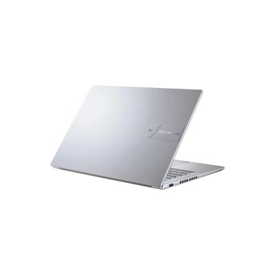 Ноутбук ASUS Vivobook 14 X1405VA-LY767 | 14" | Intel Core i5-13420H (2.1 - 4.6 ГГц) | 8 ГБ | 512 ГБ | UHD Graphics 13th Gen