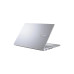 Ноутбук ASUS Vivobook 14 X1405VA-LY767 | 14" | Intel Core i5-13420H (2.1 - 4.6 ГГц) | 8 ГБ | 512 ГБ | UHD Graphics 13th Gen