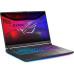 Ноутбук ASUS ROG Strix G16 G615JMR-RV218 | 16" | Intel Core i7-14650HX (2.2 - 5.2 ГГц) | 16 ГБ | 1 ТБ | NVIDIA GeForce RTX 5060