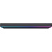 Ноутбук ASUS ROG Strix G16 G615JMR-RV218 | 16" | Intel Core i7-14650HX (2.2 - 5.2 ГГц) | 16 ГБ | 1 ТБ | NVIDIA GeForce RTX 5060