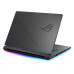 Ноутбук ASUS ROG Strix G16 G615JMR-RV218 | 16" | Intel Core i7-14650HX (2.2 - 5.2 ГГц) | 16 ГБ | 1 ТБ | NVIDIA GeForce RTX 5060
