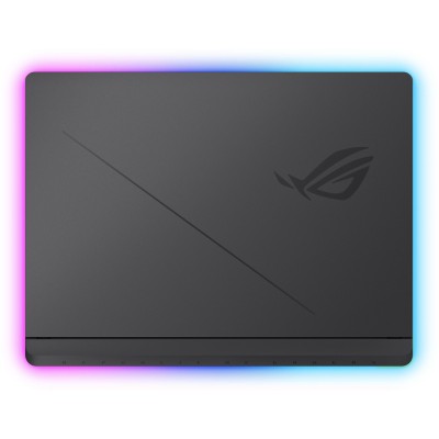 Ноутбук ASUS ROG Strix G16 G615JMR-RV203 | 16" | Intel Core i7-14650HX (2.2 - 5.2 ГГц) | 16 ГБ | 512 ГБ | NVIDIA GeForce RTX 5060