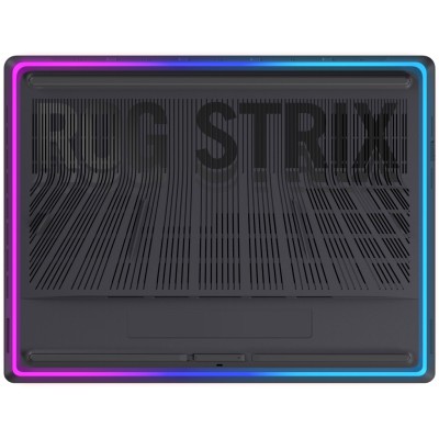 Ноутбук ASUS ROG Strix G16 G615JMR-RV203 | 16" | Intel Core i7-14650HX (2.2 - 5.2 ГГц) | 16 ГБ | 512 ГБ | NVIDIA GeForce RTX 5060