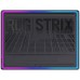Ноутбук ASUS ROG Strix G16 G615JMR-RV203 | 16" | Intel Core i7-14650HX (2.2 - 5.2 ГГц) | 16 ГБ | 512 ГБ | NVIDIA GeForce RTX 5060