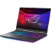 Ноутбук ASUS ROG Strix G16 G615JMR-RV203 | 16" | Intel Core i7-14650HX (2.2 - 5.2 ГГц) | 16 ГБ | 512 ГБ | NVIDIA GeForce RTX 5060