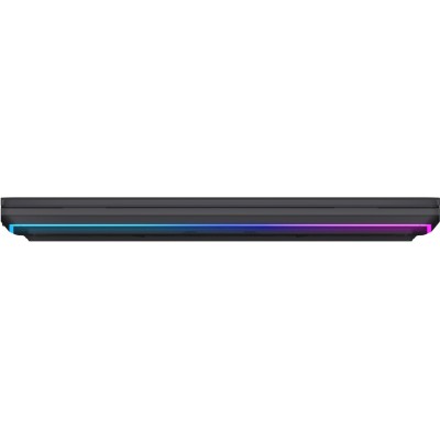 Ноутбук ASUS ROG Strix G16 G615JMR-RV203 | 16" | Intel Core i7-14650HX (2.2 - 5.2 ГГц) | 16 ГБ | 512 ГБ | NVIDIA GeForce RTX 5060