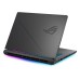 Ноутбук ASUS ROG Strix G16 G615JMR-RV203 | 16" | Intel Core i7-14650HX (2.2 - 5.2 ГГц) | 16 ГБ | 512 ГБ | NVIDIA GeForce RTX 5060