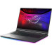 Ноутбук ASUS ROG Strix G18 G815LR-S9228 | 18" | Intel Core Ultra 7 255HX (1.8 - 5.2 ГГц) | 32 ГБ | 2 Тб | NVIDIA GeForce RTX 5070 Ti Ноутбук ASUS ROG Strix G18 G815LR-S9228 | 18" | Intel Core Ultra 7 255HX (1.8 - 5.2 ГГц) | 32 ГБ | 2 Тб | NVIDIA GeForce RTX 5070 Ti