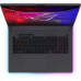 Ноутбук ASUS ROG Strix G18 G815LR-S9228 | 18" | Intel Core Ultra 7 255HX (1.8 - 5.2 ГГц) | 32 ГБ | 2 Тб | NVIDIA GeForce RTX 5070 Ti Ноутбук ASUS ROG Strix G18 G815LR-S9228 | 18" | Intel Core Ultra 7 255HX (1.8 - 5.2 ГГц) | 32 ГБ | 2 Тб | NVIDIA GeForce RTX 5070 Ti
