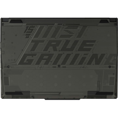 Ноутбук MSI Cyborg 15 A13VE-1065XUA | 15.6" | Intel Core i5-13420H (1.5 - 4.6 ГГц) | 16 ГБ | 1 ТБ | NVIDIA GeForce RTX 4050