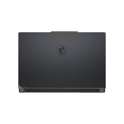 Ноутбук MSI Cyborg 15 A13VEK-2247XUA | 15.6" | Intel Core i7-13620H (1.8 - 4.9 ГГц) | 16 ГБ | 512 ГБ | NVIDIA GeForce RTX 4050 Ноутбук MSI Cyborg 15 A13VEK-2247XUA | 15.6" | Intel Core i7-13620H (1.8 - 4.9 ГГц) | 16 ГБ | 512 ГБ | NVIDIA GeForce RTX 4050