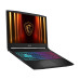 Ноутбук MSI Katana 15 HX B14WEK-868XUA | 15.6" | Intel Core i7-14650HX (2.2 - 5.2 ГГц) | 16 ГБ | 1 ТБ | NVIDIA GeForce RTX 5050