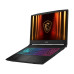 Ноутбук MSI Katana 15 HX B14WEK-868XUA | 15.6" | Intel Core i7-14650HX (2.2 - 5.2 ГГц) | 16 ГБ | 1 ТБ | NVIDIA GeForce RTX 5050