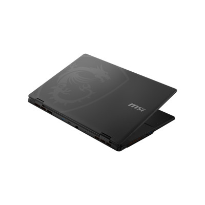 Ноутбук MSI Crosshair A18 HX A8WGKG-034XUA | 18" | AMD Ryzen 9 8940HX (5.3 ГГц) | 32 ГБ | 1 ТБ | NVIDIA GeForce RTX 5070 Ноутбук MSI Crosshair A18 HX A8WGKG-034XUA | 18" | AMD Ryzen 9 8940HX (5.3 ГГц) | 32 ГБ | 1 ТБ | NVIDIA GeForce RTX 5070