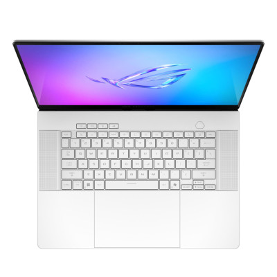 Ноутбук ASUS Zephyrus G16 GU605CR CU9-285H | 16" | Intel Core Ultra 9 285H (1.0 - 5.4 ГГц) | 32 ГБ | 1 ТБ | NVIDIA GeForce RTX 5070 Ti Ноутбук ASUS Zephyrus G16 GU605CR CU9-285H | 16" | Intel Core Ultra 9 285H (1.0 - 5.4 ГГц) | 32 ГБ | 1 ТБ | NVIDIA GeForce RTX 5070 Ti