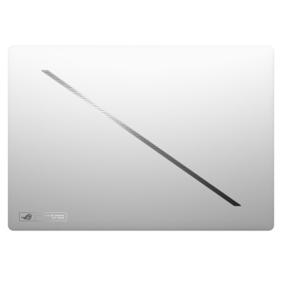 Ноутбук ASUS Zephyrus G16 GU605CR CU9-285H | 16" | Intel Core Ultra 9 285H (1.0 - 5.4 ГГц) | 32 ГБ | 1 ТБ | NVIDIA GeForce RTX 5070 Ti Ноутбук ASUS Zephyrus G16 GU605CR CU9-285H | 16" | Intel Core Ultra 9 285H (1.0 - 5.4 ГГц) | 32 ГБ | 1 ТБ | NVIDIA GeForce RTX 5070 Ti