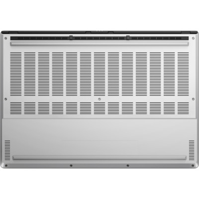 Ноутбук ASUS Zephyrus G16 GU605CR CU9-285H | 16" | Intel Core Ultra 9 285H (1.0 - 5.4 ГГц) | 32 ГБ | 1 ТБ | NVIDIA GeForce RTX 5070 Ti Ноутбук ASUS Zephyrus G16 GU605CR CU9-285H | 16" | Intel Core Ultra 9 285H (1.0 - 5.4 ГГц) | 32 ГБ | 1 ТБ | NVIDIA GeForce RTX 5070 Ti