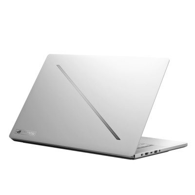 Ноутбук ASUS Zephyrus G16 GU605CR CU9-285H | 16" | Intel Core Ultra 9 285H (1.0 - 5.4 ГГц) | 32 ГБ | 1 ТБ | NVIDIA GeForce RTX 5070 Ti Ноутбук ASUS Zephyrus G16 GU605CR CU9-285H | 16" | Intel Core Ultra 9 285H (1.0 - 5.4 ГГц) | 32 ГБ | 1 ТБ | NVIDIA GeForce RTX 5070 Ti