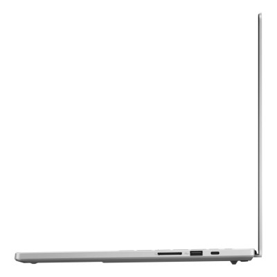 Ноутбук ASUS Zephyrus G16 GU605CR CU9-285H | 16" | Intel Core Ultra 9 285H (1.0 - 5.4 ГГц) | 32 ГБ | 1 ТБ | NVIDIA GeForce RTX 5070 Ti Ноутбук ASUS Zephyrus G16 GU605CR CU9-285H | 16" | Intel Core Ultra 9 285H (1.0 - 5.4 ГГц) | 32 ГБ | 1 ТБ | NVIDIA GeForce RTX 5070 Ti