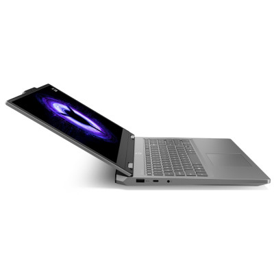 Ноутбук Lenovo LOQ Essential 15IRX11 | 15.6" | Intel Core i5-13450HX (3.4 - 4.6 ГГц) | 16 ГБ | 512 ГБ | NVIDIA GeForce RTX 5050