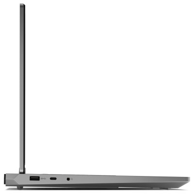 Ноутбук Lenovo LOQ Essential 15IRX11 | 15.6" | Intel Core i5-13450HX (3.4 - 4.6 ГГц) | 16 ГБ | 512 ГБ | NVIDIA GeForce RTX 5050