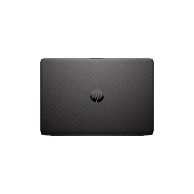 Ноутбук HP 250R G9 | 15.6" | Intel Core 5 120U (0.9 - 5.0 ГГц) | 16 ГБ | 512 ГБ | Intel Graphics