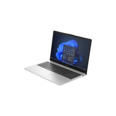 Ноутбук HP 255R G10 | 15.6" | AMD Ryzen 3 7335U (3.0 - 4.3 ГГц) | 16 ГБ | 512 ГБ | AMD Radeon Graphics Ноутбук HP 255R G10 | 15.6" | AMD Ryzen 3 7335U (3.0 - 4.3 ГГц) | 16 ГБ | 512 ГБ | AMD Radeon Graphics