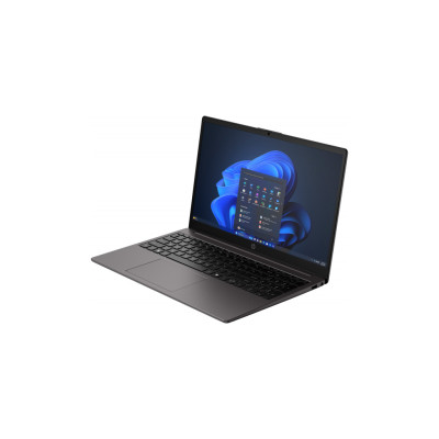 Ноутбук HP 255R G10 | 15.6" | AMD Ryzen 5 7535U (2.9 - 4.55 ГГц) | 16 ГБ | 512 ГБ | AMD Radeon Graphics