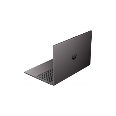Ноутбук HP 255R G10 | 15.6" | AMD Ryzen 5 7535U (2.9 - 4.55 ГГц) | 16 ГБ | 512 ГБ | AMD Radeon Graphics