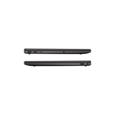 Ноутбук HP 255R G10 | 15.6" | AMD Ryzen 5 7535U (2.9 - 4.55 ГГц) | 16 ГБ | 512 ГБ | AMD Radeon Graphics Ноутбук HP 255R G10 | 15.6" | AMD Ryzen 5 7535U (2.9 - 4.55 ГГц) | 16 ГБ | 512 ГБ | AMD Radeon Graphics