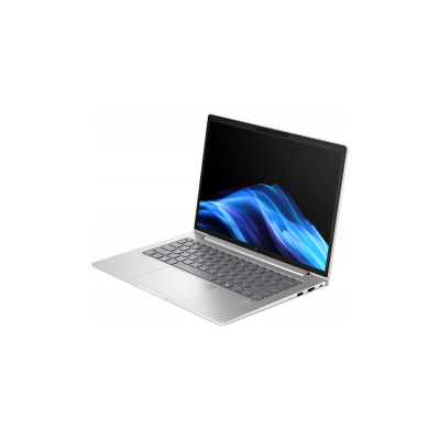 Ноутбук HP EliteBook 6 G1a | 14" | AMD Ryzen 7 250 (3.3 - 5.1 ГГц) | 16 ГБ | 512 ГБ | AMD Radeon Graphics Ноутбук HP EliteBook 6 G1a | 14" | AMD Ryzen 7 250 (3.3 - 5.1 ГГц) | 16 ГБ | 512 ГБ | AMD Radeon Graphics