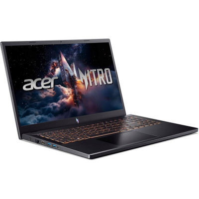 Ноутбук Acer Nitro V 15 ANV15-52-57BB