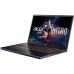 Ноутбук Acer Nitro V 15 ANV15-52-57BB