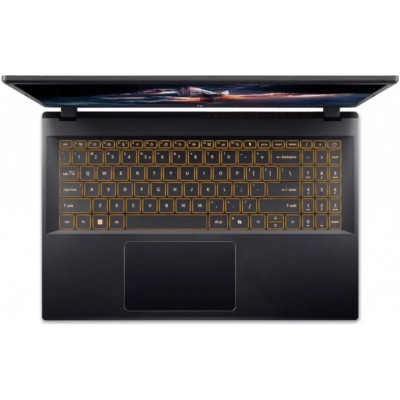 Ноутбук Acer Nitro V 15 ANV15-52-57BB