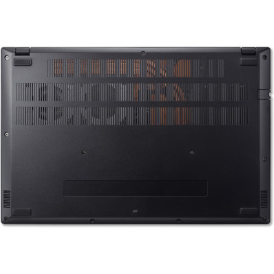 Ноутбук Acer Nitro V 15 ANV15-52-57BB