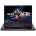 Ноутбук Acer Nitro V 15 ANV15-52-57BB