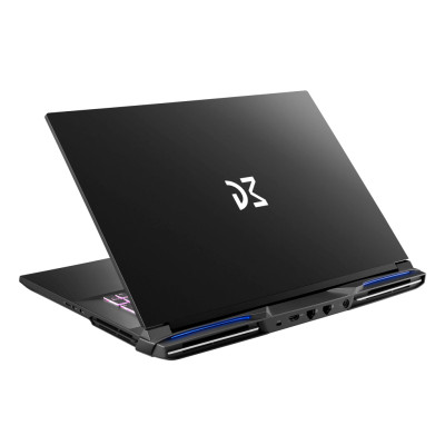 Ноутбук Dream Machines RX5080-18 | 18" | Intel Core Ultra 9 275HX (2.7 - 5.4 ГГц) | 32 ГБ | 2 Тб | NVIDIA GeForce RTX 5080 Ноутбук Dream Machines RX5080-18 | 18" | Intel Core Ultra 9 275HX (2.7 - 5.4 ГГц) | 32 ГБ | 2 Тб | NVIDIA GeForce RTX 5080
