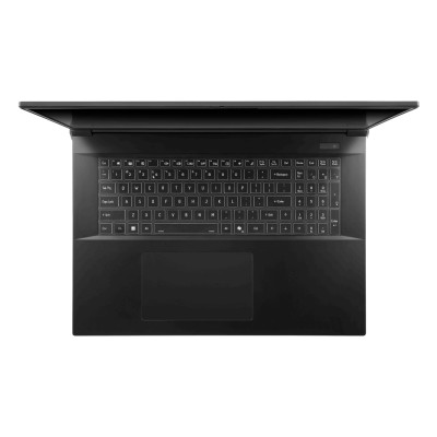 Ноутбук Dream Machines RX5090-18 | 18" | Intel Core Ultra 9 275HX (2.7 - 5.4 ГГц) | 32 ГБ | 2 Тб | NVIDIA GeForce RTX 5090