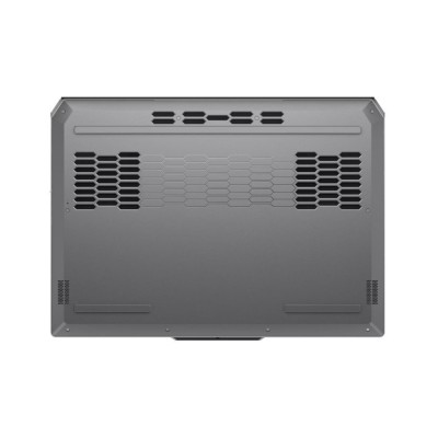 Ноутбук Lenovo LOQ 15IRX10 | 15.6" | Intel Core i7-13650HX (2.6 - 4.9 ГГц) | 16 ГБ | 512 ГБ | NVIDIA GeForce RTX 5060